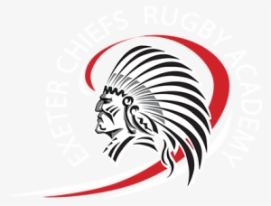 Exeter Chiefs Rugby Academy - Exeter Chiefs Academy Logo