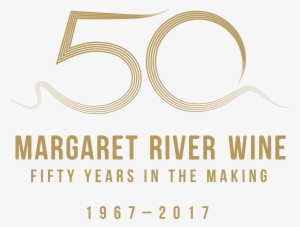 Margaret River Wine 50 Years - Conservatory At Keller Town Center