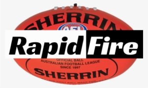 Rapidfireafl
