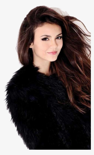 Victoria Justice Png Image - Victoria Justice Png
