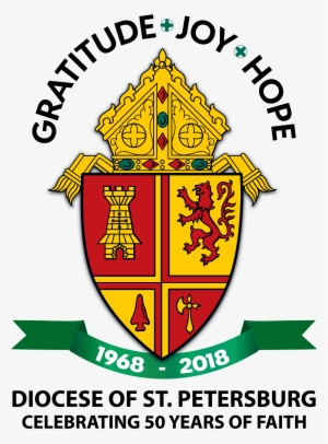 50th Anniversary Logo English 50th Anniversary Logo - 50 Years Anniversary Logo