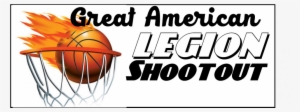 Great American Legion Shootout - American Legion