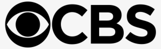 Cbs Logo Transparent Bg 4700x1432px
