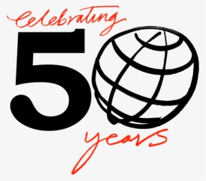 Lancaster 50th Anniversary - The Roundhouse