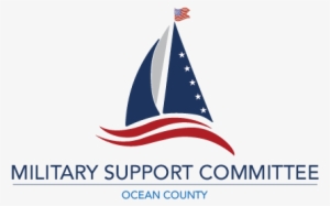 Stats - Ocean County, New Jersey