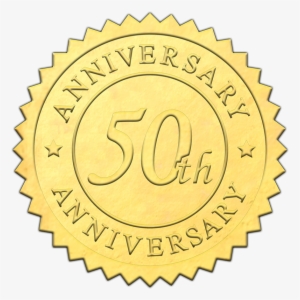 50 Years In Business Is An Amazing Achievement - Budapest