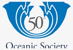 50th Anniversary Logo - Graphic Design