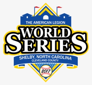 2017 American Legion Baseball World Series - American Legion Baseball