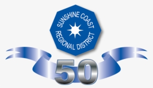 Did You Know That As The Sunshine Coast Regional District - Sunshine Coast Regional District