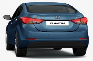 Md Tropical Sea Blue 1024 28 - Hyundai Elantra