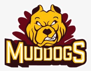 American Legion Baseball - Mud Dogs Baseball