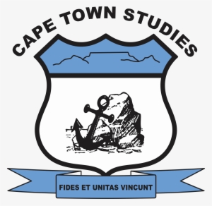 Cape Town Studies Private High School - Cape Town Studies Private School Grade 8 To 12