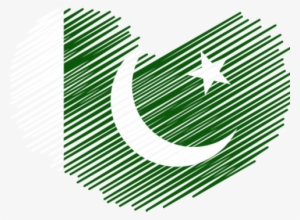 Pakistan Profile Picture Filter Overlay For Facebook - Syria Profile