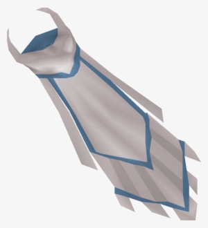 Runescape Mythical Cape