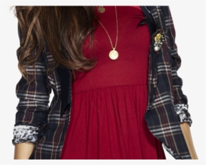 Victoria Justice Png Transparent Images - Victoria Justice Style In Victorious