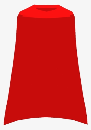 Supergirl Alpha Cape - Supergirl Cape Transparent