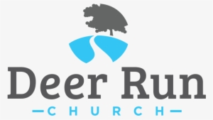 Deer Run Church 50th Anniversary - Graphic Design