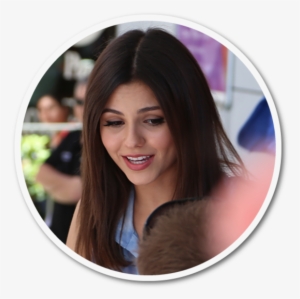 Bio, About, Facts, Family, Relationship - Singer