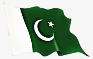 Pakistan Flag Pak Pakistaniflag - Mark Zuckerberg Thought Internet