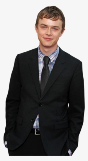 Dane Dehaan On Chronicle, Road-tripping With Shia Labeouf, - Dane Dehaan Png