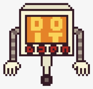 Smj360tale Shia Labeouf - Illustration