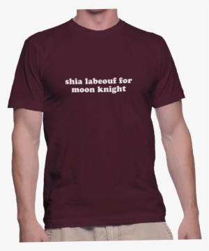 Böhse Onkelz T Shirt