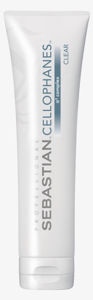 Sebastian Cellophanes - Sebastian Professional