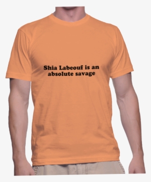 Dont Need The Government To Hold My Hand