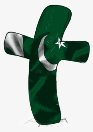 Christians In Pakistan - Pakistan