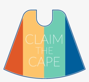 Claim The Cape