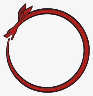 Four Shia Labeouf Erasures