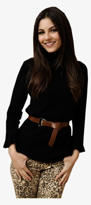 )) Internetim Olmadığı Için Uzun Zamandır Giremedim - Girl