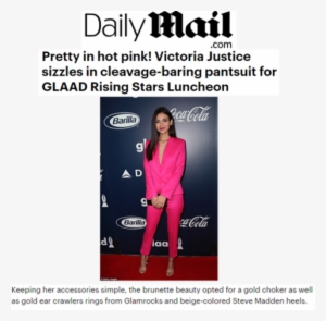 Crossword Dictionary: Over 80,000 Words