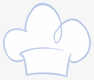 Cape Png