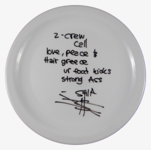 Rechercher - Plate