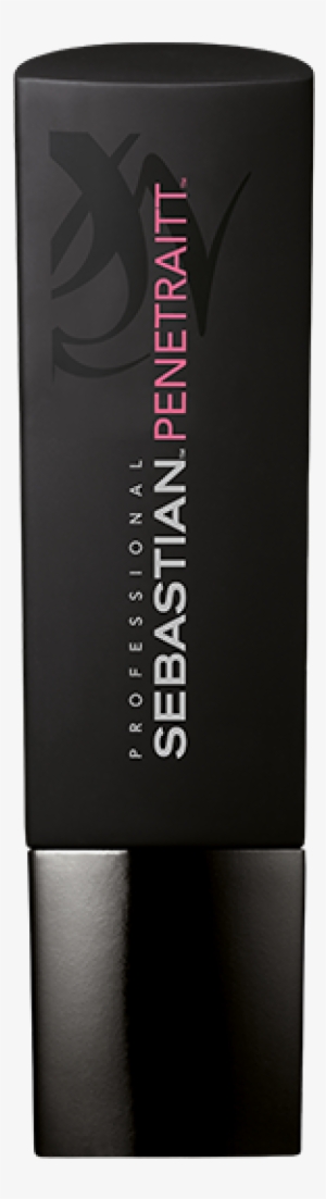 Penetraitt Shampoo - Sebastian Penetraitt Shampoo 250ml