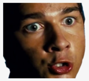 Lien Direct, 2018/08/2/1519162829 Shia Ouch Non Krankin - Close-up