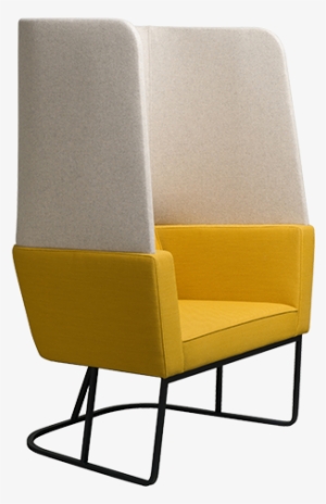 Cape - Chair