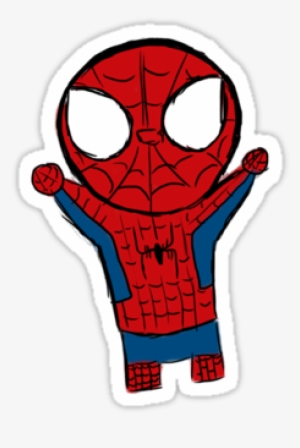 Also Buy This Artwork On Stickers, Apparel, Phone Cases, - Cartoon