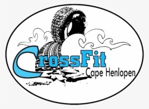 About Crossfit Cape Henlopen - Cape Henlopen