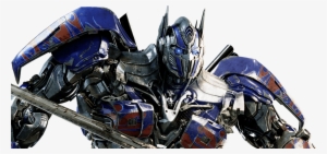 Optimus Prime Age Of Extinction Wallpaper - Optimus Age Of Extinction