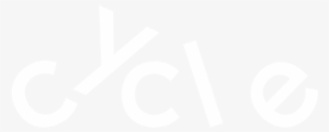 News - Cycle Media Logo Png