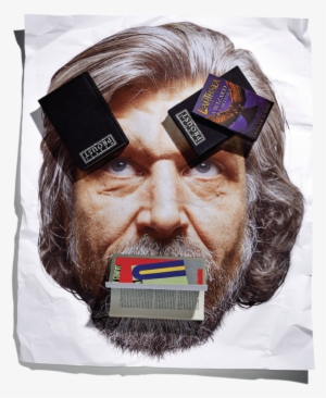Knausgaard For Site - Book