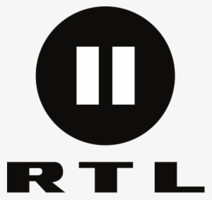 Rtl 2 Logo Shia Labeouf And Megan Fox - Rtl Ii