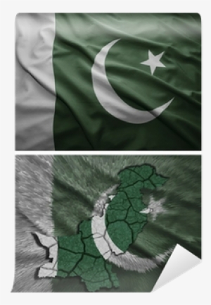 Pakistan Saudi Arabia