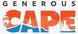 Generous Cape Reception - Cape Coral