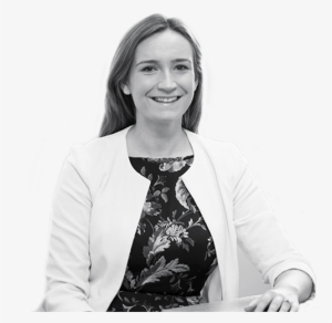 Shannon Sebastian - Bay Garnett