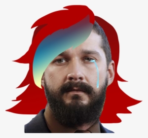 Shia Labeouf& - Just Do It