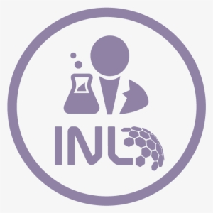 Icons Nanotrain Blog 06 2