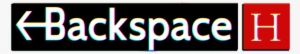 Huffpost - Neon Sign